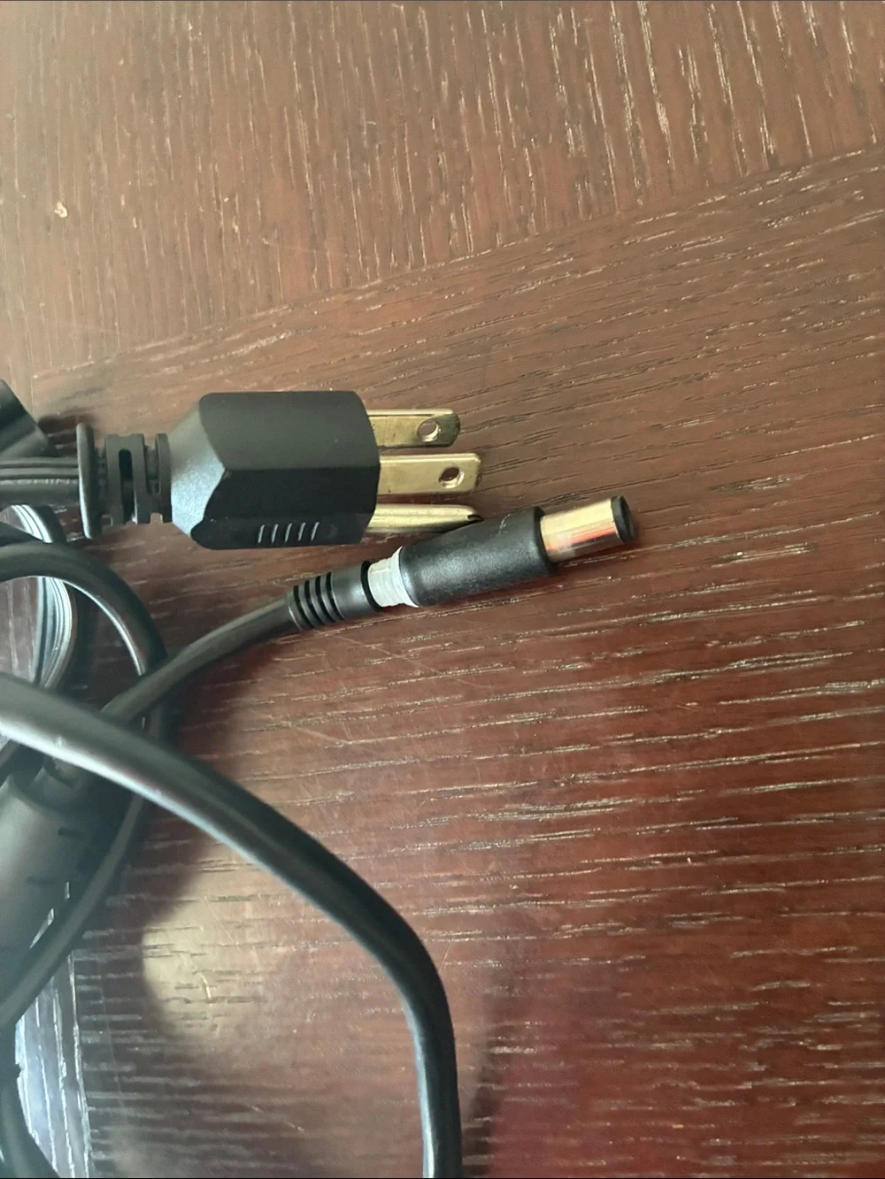 Dell 130W Laptop Power Supply